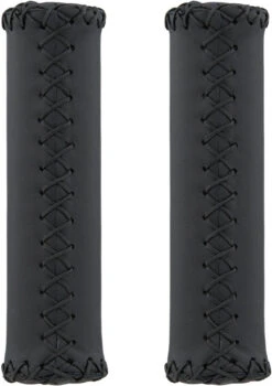 Procraft Country Lenkergriffe -Fahrrad Rabatte 429510