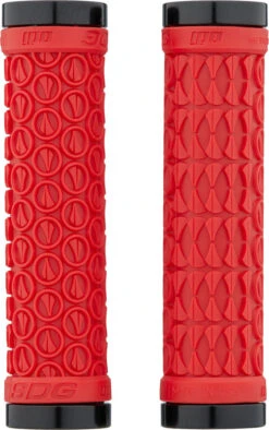 SDG Hansolo Lock On Lenkergriff -Fahrrad Rabatte 429604