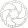 Shimano Bremsscheibe SM-RT66 6-Loch -Fahrrad Rabatte 429846