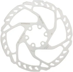 Shimano Bremsscheibe SM-RT66 6-Loch