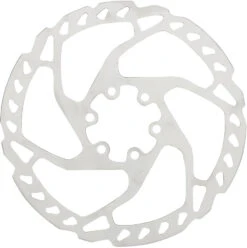 Fahrrad Rabatte -Fahrrad Rabatte 429847