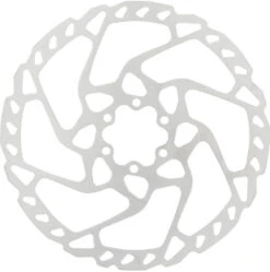 Shimano Bremsscheibe SM-RT66 6-Loch 14 Shimano Bremsscheibe SM-RT66 6-Loch -Fahrrad Rabatte 429850