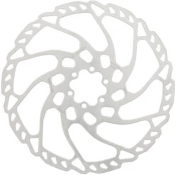 Shimano Bremsscheibe SM-RT66 6-Loch 15 Shimano Bremsscheibe SM-RT66 6-Loch -Fahrrad Rabatte 429851