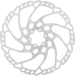 Shimano Bremsscheibe SM-RT66 6-Loch 16 Shimano Bremsscheibe SM-RT66 6-Loch -Fahrrad Rabatte 429852