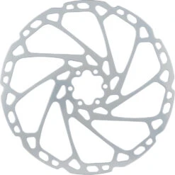 Shimano Bremsscheibe SM-RT66 6-Loch 17 Shimano Bremsscheibe SM-RT66 6-Loch -Fahrrad Rabatte 429853