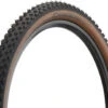 Continental Cross King ProTection 26" Faltreifen - Bernstein Edition