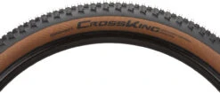 Continental Cross King ProTection 26" Faltreifen - Bernstein Edition 8 Continental Cross King ProTection 26" Faltreifen - Bernstein Edition -Fahrrad Rabatte 430129