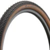 Continental Race King ProTection 29" Faltreifen - Bernstein Edition -Fahrrad Rabatte 430135