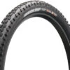 MAXXIS Minion DHF 3C MaxxTerra EXO+ WT TR 29" Faltreifen -Fahrrad Rabatte 430205