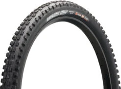 MAXXIS Minion DHF 3C MaxxTerra EXO+ WT TR 29" Faltreifen
