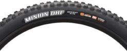 MAXXIS Minion DHF 3C MaxxTerra EXO+ WT TR 29" Faltreifen -Fahrrad Rabatte 430207