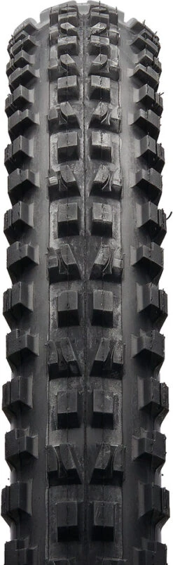 MAXXIS Minion DHF 3C MaxxTerra EXO+ WT TR 29" Faltreifen -Fahrrad Rabatte 430208