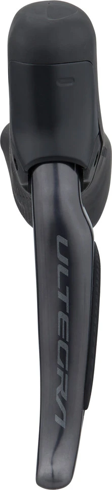 Shimano Ultegra BR-R8170 + Di2 ST-R8170 Scheibenbremse 4 Shimano Ultegra BR-R8170 + Di2 ST-R8170 Scheibenbremse – Bild 2