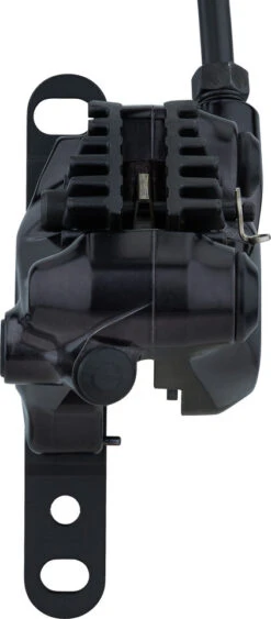 Shimano Ultegra BR-R8170 + Di2 ST-R8170 Scheibenbremse 24 Shimano Ultegra BR-R8170 + Di2 ST-R8170 Scheibenbremse -Fahrrad Rabatte 430929