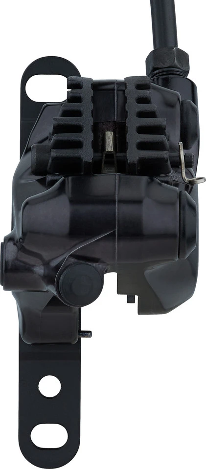 Shimano Ultegra BR-R8170 + Di2 ST-R8170 Scheibenbremse 9 Shimano Ultegra BR-R8170 + Di2 ST-R8170 Scheibenbremse – Bild 7