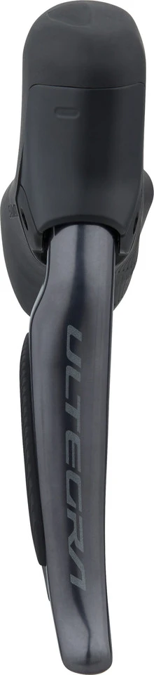 Shimano Ultegra BR-R8170 + Di2 ST-R8170 Scheibenbremse 12 Shimano Ultegra BR-R8170 + Di2 ST-R8170 Scheibenbremse – Bild 10