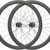 Tune Schwarzbrenner 45 3.0 Disc Center Lock 28" Laufradsatz 2 Tune Schwarzbrenner 45 3.0 Disc Center Lock 28" Laufradsatz -Fahrrad Rabatte 431403