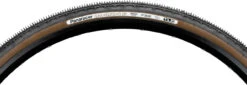 Panaracer GravelKing SK TLC 28" Faltreifen 2er-Set 15 Panaracer GravelKing SK TLC 28" Faltreifen 2er-Set -Fahrrad Rabatte 432078