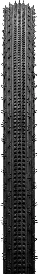 Panaracer GravelKing SK TLC 28" Faltreifen 2er-Set 7 Panaracer GravelKing SK TLC 28" Faltreifen 2er-Set – Bild 5