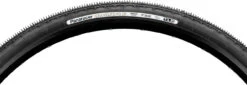 Panaracer GravelKing SK TLC 28" Faltreifen 2er-Set 20 Panaracer GravelKing SK TLC 28" Faltreifen 2er-Set -Fahrrad Rabatte 432083