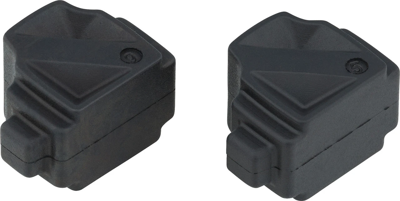 BBB ActionPost BSP-42 Sattelstütze 7 BBB ActionPost BSP-42 Sattelstütze – Bild 5