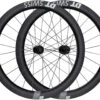 Dt-swiss ARC 1400 DICUT 50 Carbon Disc Center Lock 27,5" Laufradsatz 1 Dt-swiss ARC 1400 DICUT 50 Carbon Disc Center Lock 27,5" Laufradsatz -Fahrrad Rabatte 436892
