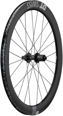 Dt-swiss ARC 1400 DICUT 50 Carbon Disc Center Lock 27,5" Laufradsatz 11 Dt-swiss ARC 1400 DICUT 50 Carbon Disc Center Lock 27,5" Laufradsatz -Fahrrad Rabatte 436895