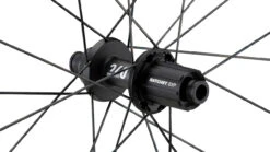 Dt-swiss ARC 1400 DICUT 50 Carbon Disc Center Lock 27,5" Laufradsatz 12 Dt-swiss ARC 1400 DICUT 50 Carbon Disc Center Lock 27,5" Laufradsatz -Fahrrad Rabatte 436896
