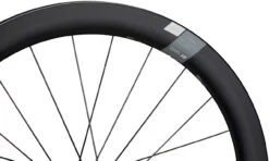 Dt-swiss ARC 1400 DICUT 50 Carbon Disc Center Lock 27,5" Laufradsatz 13 Dt-swiss ARC 1400 DICUT 50 Carbon Disc Center Lock 27,5" Laufradsatz -Fahrrad Rabatte 436897