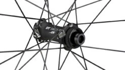 Dt-swiss CRC 1400 SPLINE Disc Center Lock 24 28" Laufradsatz -Fahrrad Rabatte 436942