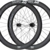 Dt-swiss HEC 1400 SPLINE 62 Carbon Boost Disc CL Hybrid 28" Laufradsatz -Fahrrad Rabatte 437036