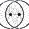 Dt-swiss PR 1400 DICUT 21 Disc Center Lock 28" Laufradsatz -Fahrrad Rabatte 437078