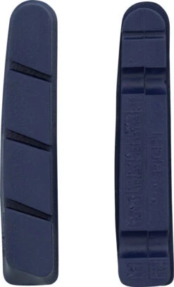 SWISSSTOP Bremsgummis Cartridge FlashPro Für Shimano/SRAM/Campagnolo 12 SWISSSTOP Bremsgummis Cartridge FlashPro Für Shimano/SRAM/Campagnolo -Fahrrad Rabatte 438138