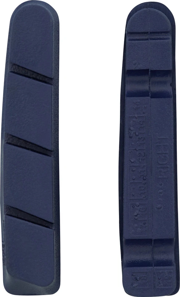 SWISSSTOP Bremsgummis Cartridge FlashPro Für Shimano/SRAM/Campagnolo 7 SWISSSTOP Bremsgummis Cartridge FlashPro Für Shimano/SRAM/Campagnolo – Bild 5