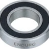 ENDURO BEARINGS Rillenkugellager 61902 15 Mm X 28 Mm X 7 Mm