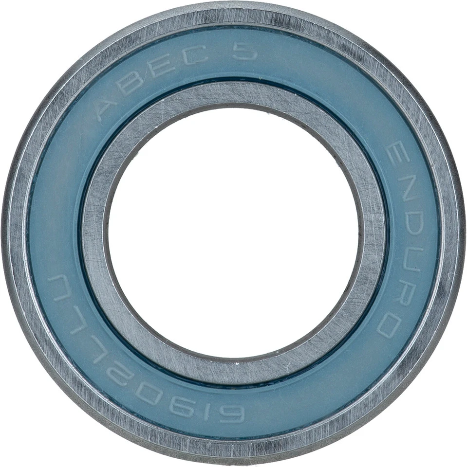 ENDURO BEARINGS Rillenkugellager 61902 15 Mm X 28 Mm X 7 Mm 4 ENDURO BEARINGS Rillenkugellager 61902 15 Mm X 28 Mm X 7 Mm – Bild 2