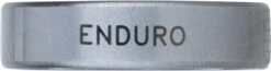 ENDURO BEARINGS Rillenkugellager 61902 15 Mm X 28 Mm X 7 Mm 7 ENDURO BEARINGS Rillenkugellager 61902 15 Mm X 28 Mm X 7 Mm -Fahrrad Rabatte 439206