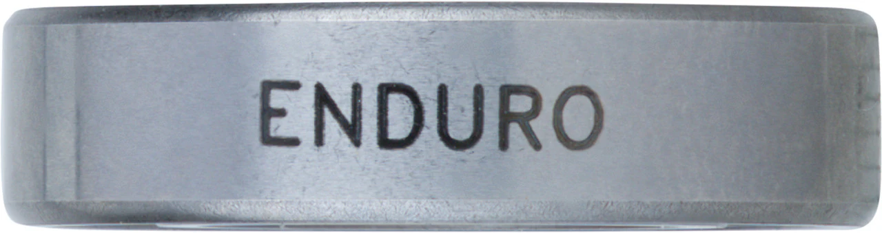 ENDURO BEARINGS Rillenkugellager 61902 15 Mm X 28 Mm X 7 Mm 5 ENDURO BEARINGS Rillenkugellager 61902 15 Mm X 28 Mm X 7 Mm – Bild 3