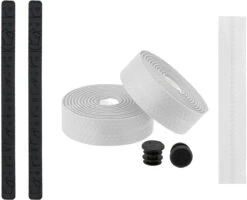 Pro Race Comfort Lenkerband 13 Pro Race Comfort Lenkerband -Fahrrad Rabatte 439894