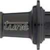 Tune Mag Skyline Felgenbremse HR-Nabe