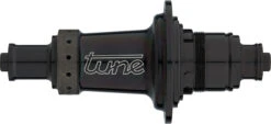 Tune Mag Skyline Felgenbremse HR-Nabe 11 Tune Mag Skyline Felgenbremse HR-Nabe -Fahrrad Rabatte 440815
