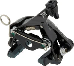 Shimano Dura-Ace Felgenbremse BR-R9210 Direktmontage Mit R55C4 Für Carbonfelge 10 Shimano Dura-Ace Felgenbremse BR-R9210 Direktmontage Mit R55C4 Für Carbonfelge -Fahrrad Rabatte 440853