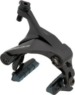 Shimano Dura-Ace Felgenbremse BR-R9210 Direktmontage Mit R55C4 Für Carbonfelge 12 Shimano Dura-Ace Felgenbremse BR-R9210 Direktmontage Mit R55C4 Für Carbonfelge -Fahrrad Rabatte 440855