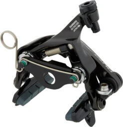 Shimano Dura-Ace Felgenbremse BR-R9210 Direktmontage Mit R55C4 Für Carbonfelge 13 Shimano Dura-Ace Felgenbremse BR-R9210 Direktmontage Mit R55C4 Für Carbonfelge -Fahrrad Rabatte 440856