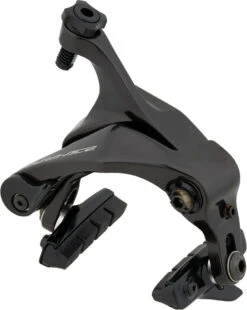 Shimano Dura-Ace Felgenbremse BR-R9210 Für Direktmontage -Fahrrad Rabatte 440861