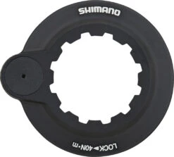 Shimano Bremsscheibe RT-MT900 Center Lock Für XTR Innenverzahnung + Magnet -Fahrrad Rabatte 441812
