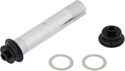 Umrüstkit Für Tune Naben 20 Umrüstkit Für Tune Naben -Fahrrad Rabatte 441930