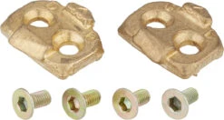 Time MX 4 Klickpedale -Fahrrad Rabatte 441965