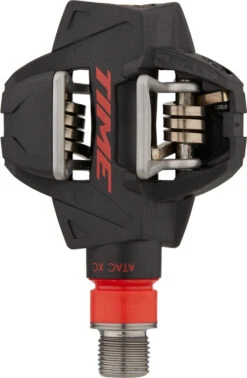 Time XC 12 Klickpedale