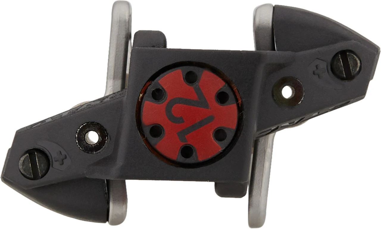 Time XC 12 Klickpedale 4 Time XC 12 Klickpedale – Bild 2